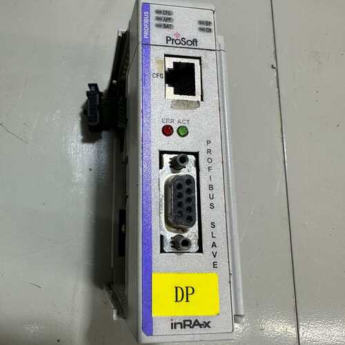 议价 MVI69-PDPS