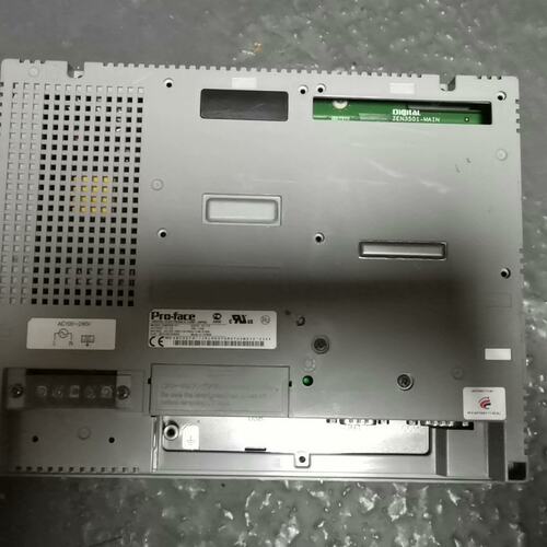 议价Pro-face触摸屏AST3501-T13580208-01AST3501C-T1