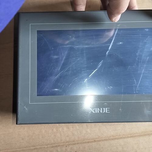 议价触摸屏TG765G-ZTTG765G-XTTG765G-UT