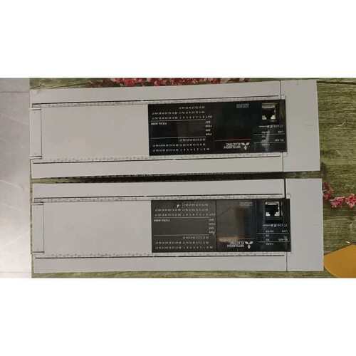 议价FX5U-80MT/ES，成色漂亮功能包好包邮，免费升级到最