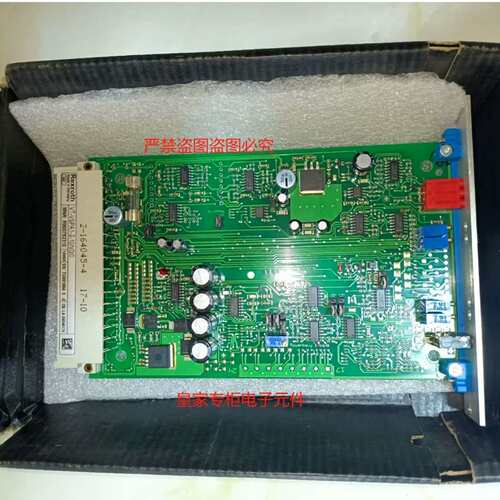 议价力士乐VT-MSPA2-21/A5/000/000 VT-PA 1-537-10/V0/PV-RTP