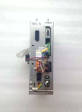 议价山叶控制器 SR1X05