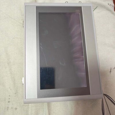 议价MCGS触摸屏TPC7022EsTPC7022EiTPC7022Ew