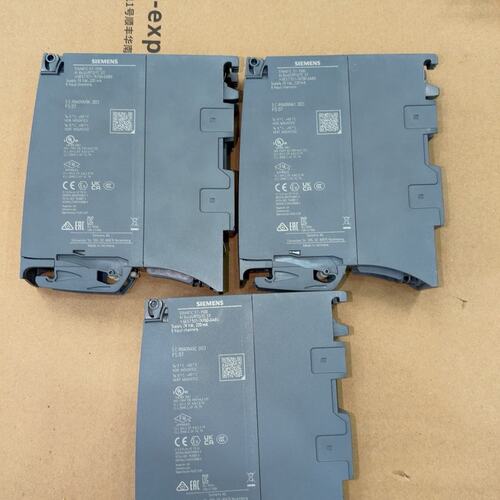 拟量输入模块6ES7531-7KF00-006ES7531-7NF10-006ES7531-7PF00-00