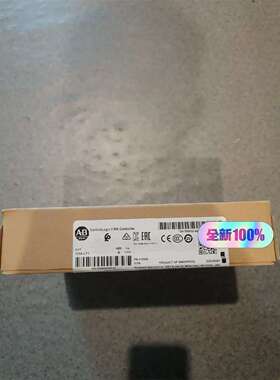 议价商品 1756-L71 原标