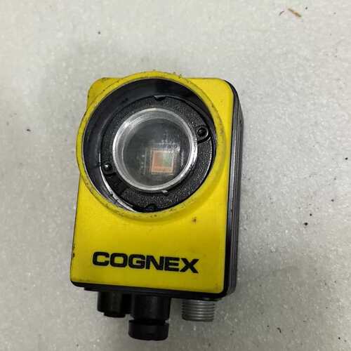 议价COGNEX/ 视觉检测传感器IS7010-01