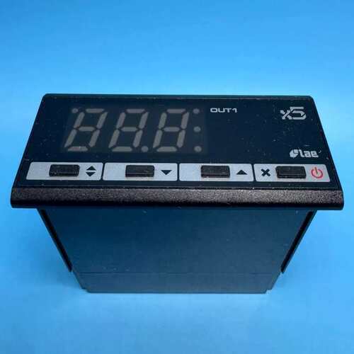 议价意大利LAE温控器 LTR-5CSRE，-40~125℃，1