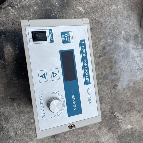 议价MJ磁粉张制器MJ-008AMJ-008MJ-008B