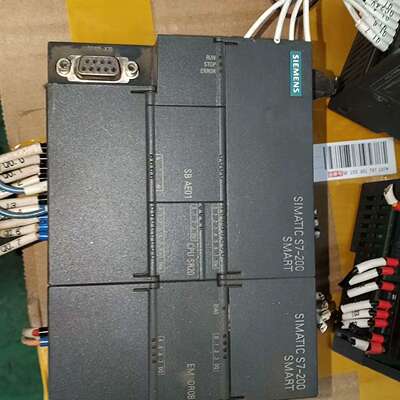 议价S7200程式PLC
