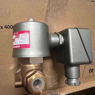 议价SAGINOMIYA鹭宫SOLENOID++VAE电磁阀