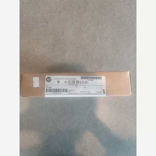 议价商品 1756-IB32 1756-OB32 1756-A17 1