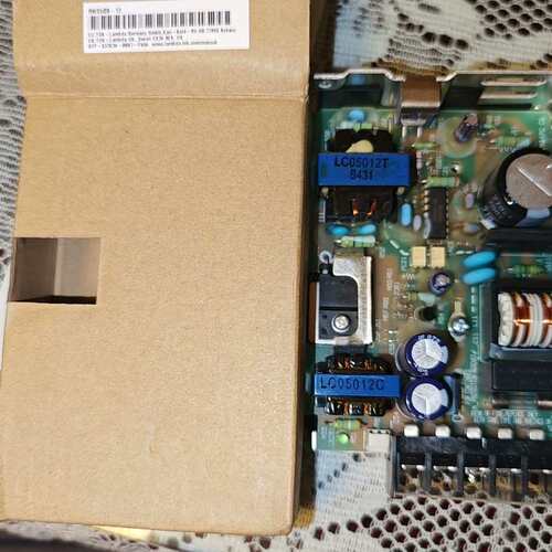 议价TKC自动舵PR-6000 交流110V转直流12V稳压变压