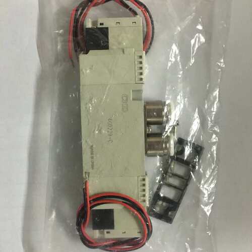 议价D电磁阀4GD229-C-C6-E2-3/4GD220R-C6-E2-3真品当天发货