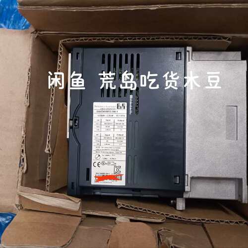 议价 8I64T400055.00X-1 8I64T400