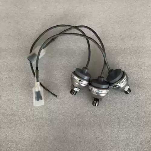 议价西特setra气体水压传感器257-3872-MA非标价