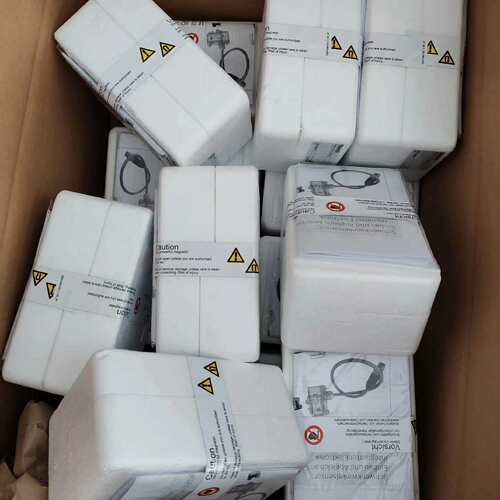 议价 R900868651 VT-SWA-1-1X/SYDFEE