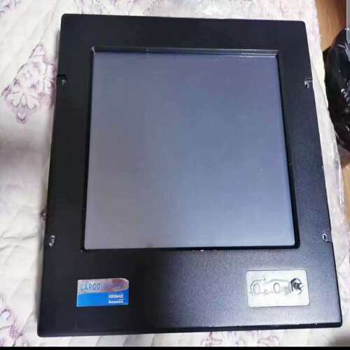 议价WINMATE R121D3S-MRM2触控屏幕可开票