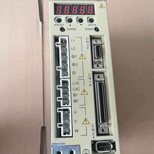 议价SGDM-01BDA,SGDS-02F01A，YASKAWA