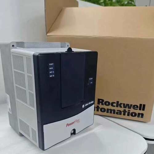 议价 PowerFlex 70系列 20AC2P1A0A
