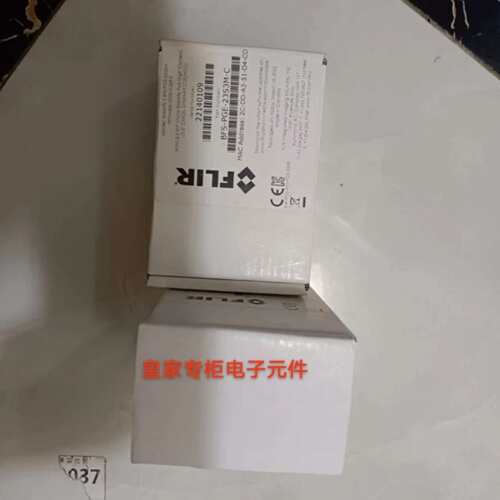 议价灰点工业BFLY-PGE-13E4M-CSGS3-U3-91S6C-C