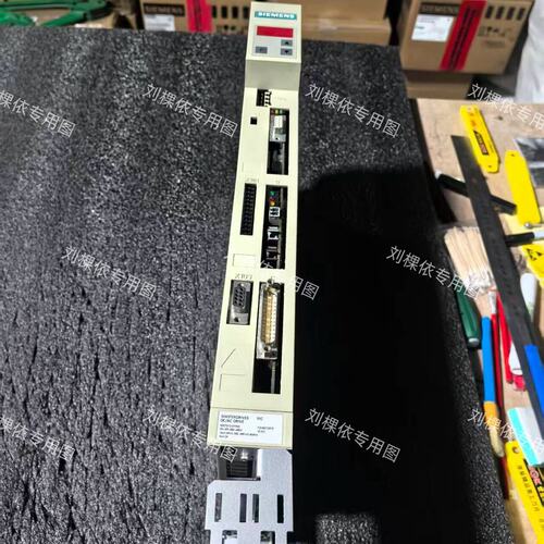 议价变频器6SE7012-0TP50-Z6SE7011-5EP506SE7013-0TP50