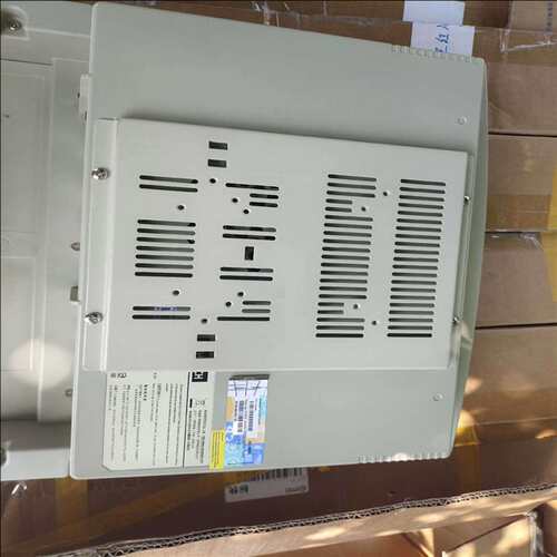 议价PPC-179T-BARE-TE工控屏，工控机 触控屏幕（）