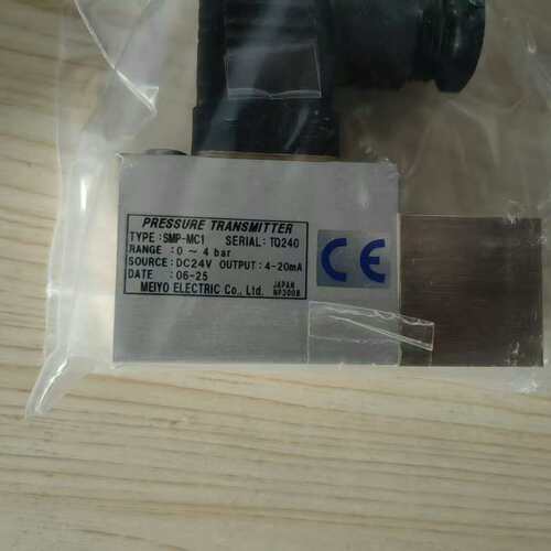 议价MEIYO明阳压力变送器 SMP-MC1