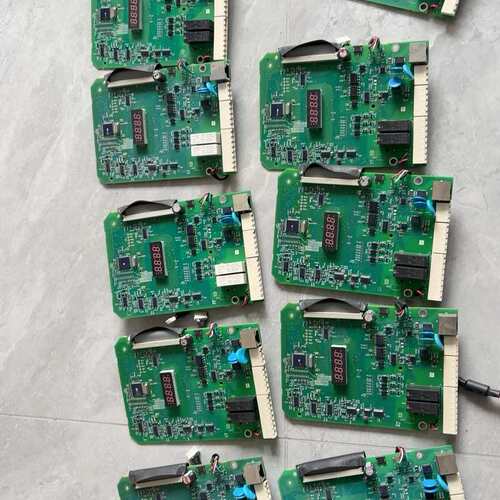议价bbv14401-02ATS22 主板，功能包好！