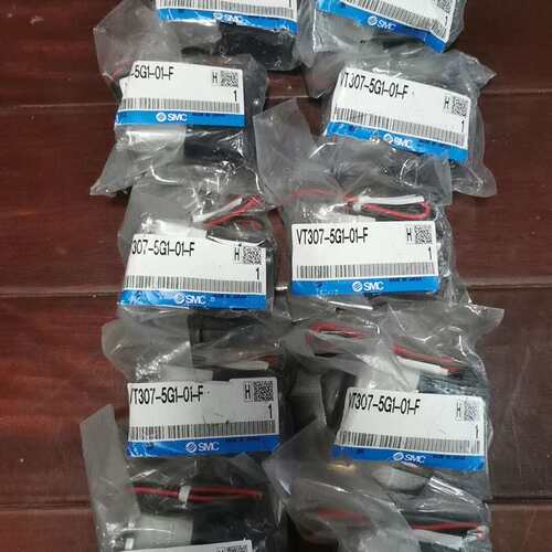 议价VT307-5G1-01-F可代替VT307-5G1-01电