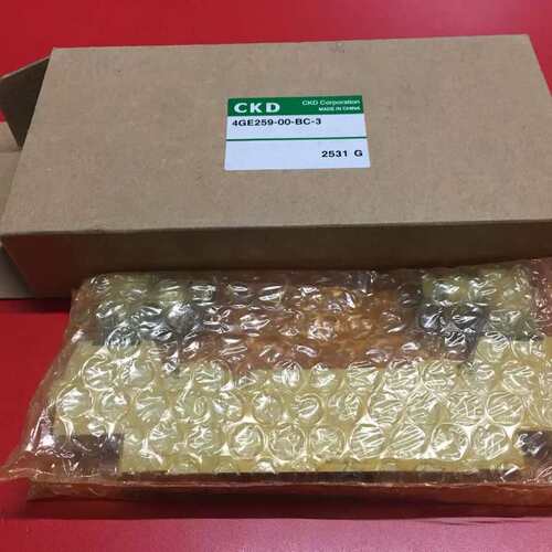 议价供应D电磁阀4GB250/4259-00-BC-3当天发货