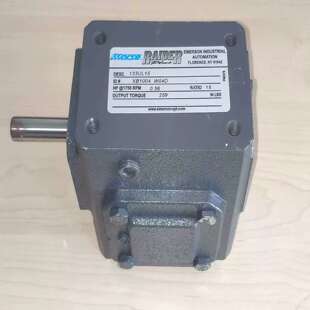 议价 morse RAIDER 133UL15 X适用
