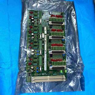 议价询价SOREN T.LYNGSO 609004910