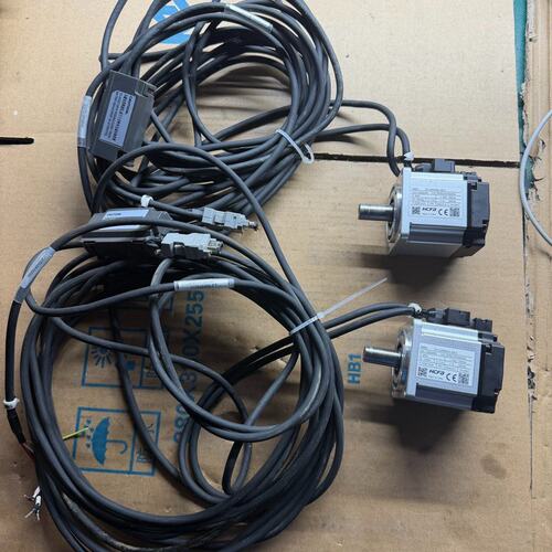 议价伺服驱动器SV-X2MH02A-N2LASV-X2MH01A-N2LASV-X2MH04A-N2LA
