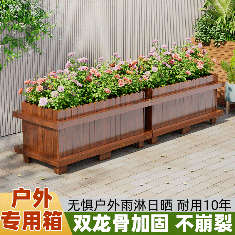 双排龙骨加固支持全网比价不崩裂