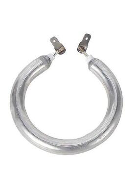 Coffee Maker Heating Tube Element Heat Pipe Coffee Machine