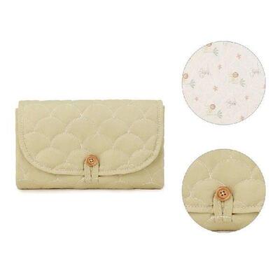 Leakproof Diaper Nursing Pad Baby Diaper Cushion