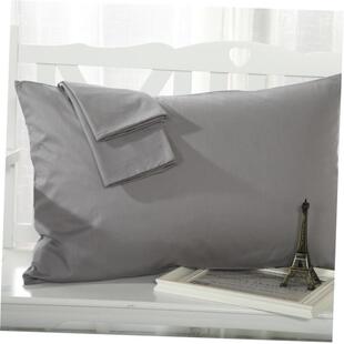 Cotton Pillow case cussion Cover large big Pillowcase 枕套1
