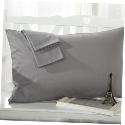 Cotton Pillow case cussion Cover large big Pillowcase 枕套1