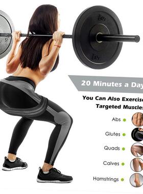 1/2/3PCSLot Fitness Bands Fitness Rubber Band Elastic Yoga R