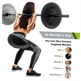 1/2/3PCSLot Fitness Bands Fitness Rubber Band Elastic Yoga R