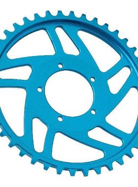 Durable High Quality Electric Bicycle ChainRing EBike