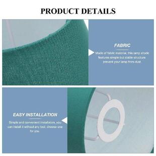 Pendant Chandelier Shade Baby Vintage Wall Sconces Table