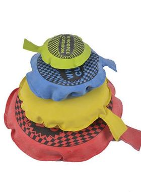 Kids Fun Prank Toys Whoopee Cushion Jokes Gags Pranks Maker