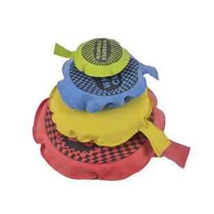 Kids Fun Prank Toys Whoopee Cushion Jokes Gags Pranks Maker