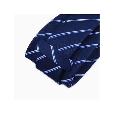 necktie cufflinks Tie clip hanky men suit 4 sets gift 领带