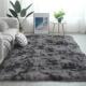 living blanket room table Carpet bedside tea bedroom mat