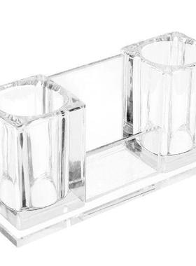 Microphone Table Stand Universal Base Bracket Desktop