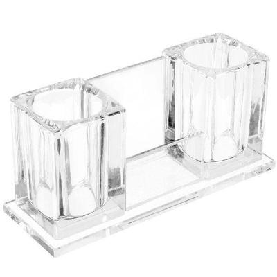 Microphone Table Stand Universal Base Bracket Desktop