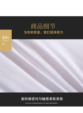 Throw Pillows Sofa Couch Cushion Decorative Pillow insert枕