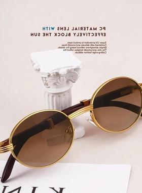 Sun Glasses Oversized Polarized for Women Sunglasses men